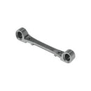 Aluminum Front Upper Arm Support MBX6