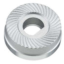 Drive Washer Engine Part