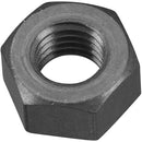 Propeller Nut Engine Part