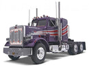 Peterbilt 359 Conventional Tractor