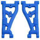 Front  A Arms for Associated ProLite