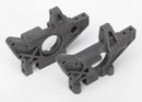 Traxxas Bulkhead Rear Left &amp; Right