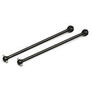 4X4 Front CVA Dogbone