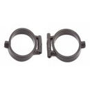 MMGT Bumper Rings