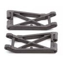 Rear A arms B4 Left & Right