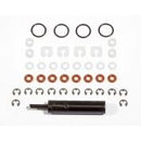 Shock Rebuild Kit