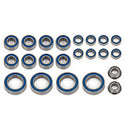 TC7FT Bearing Set
