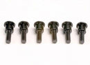 Traxxas Attachmant Screws