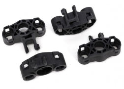 Traxxas  Axle Carriers Left &amp; Right
