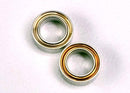 Traxxas Ball Bearing 6 x 8 x 2.6mm