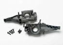 Traxxas Bulkhead Rear Differential Retainer