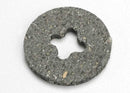 Traxxas Brake Disc