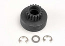 Traxxas Clutch Bell Steel Replacement