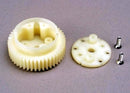 Traxxas Differential Gear 46T