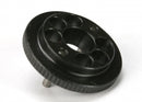 Traxxas Flywheel