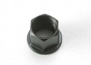 Traxxas Flywheel Nut