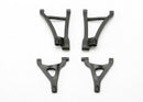 Traxxas  Front Suspension Arm Set Right &amp; Left