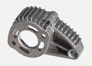 Traxxas Motor Mount Finned for 560 Motors