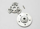 Traxxas Slipper Pressure Plate and Hub Alloy