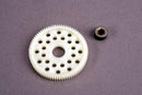 Traxxas Spur Gear 78T 48P