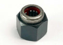 Traxxas Starter Bearing One Way