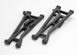 Traxxas Suspension Arms Front