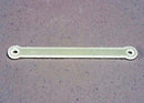 Traxxas Tie Bar Fiberglass