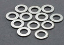 Traxxas Flat Washer 3 x 6mm