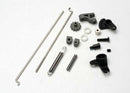 Traxxas Linkage StT Throttle Brake fort Revo Slayer Kit