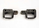 Traxxas Caster Blocks Left /Right 26deg