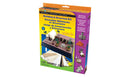Building and Structures Kit Woodland Scenics SP4130