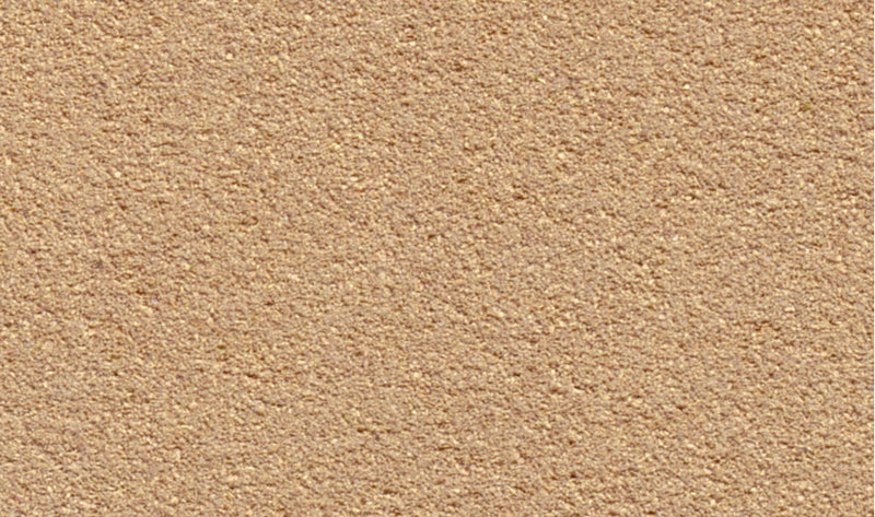 Desert Sand Mat 25" x 33" vinyl Woodland S1250cenics RG5175