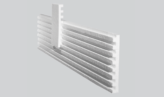 Profile Boards
