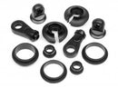 Shock Top & End Set HPI 101106
