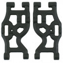 Front  A Arms for Associated SC10