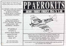 Fairey Firefly MK 4/5  1/48 Scale Plastic Model Kit PP Aerokits AK001