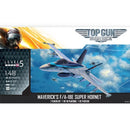 Boeing F/A-18E Super Hornet 1/48 Scale  Plastic Model Revell 85-5871