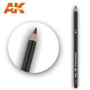 Chipping Color Weathering Pencil AK Interactive AK10019