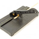 Multi Cutter Set Artesania Latina 27004