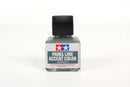Panel Line Accant Colour 40 ml Gray Tamiya 87133