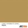 RC079 FS33446 CARC Tan 686A Acrylic Paint AK Interactive