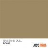 RC097 UAE Sand Dull Acrylic Paint AK Interactive