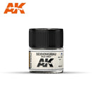 RC217 RAL7044 Seidengrau (Silk Grey) Acrylic Paint AK Interactive