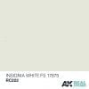 RC222 FS17845 Insignia White Acrylic Paint AK Interactive