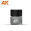 RC248 FS36251 Aggressor Grey Acrylic Paint AK Interactive