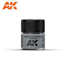 RC252 FS36375 Light Ghost Grey Acrylic Paint AK Interactive