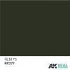 RC277 RLM73 Grun (Green) Acrylic Paint AK Interactive