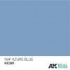 RC291 RAF Azure Blue Acrylic Paint AK Interactive