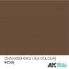 RC335 IJA 30 KCha Kosshoku (Tea Volour) Acrylic Paint AK Interactive