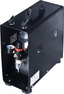 Vigiart AS189A Air Ccompressor